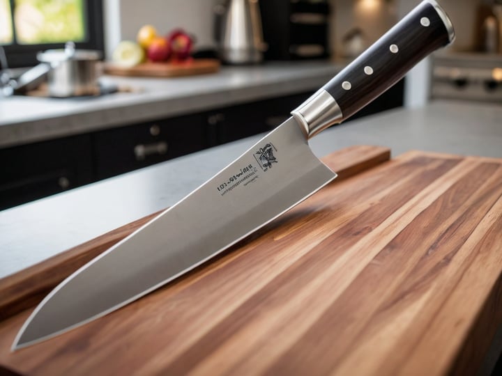 henckels-chef-knife-5