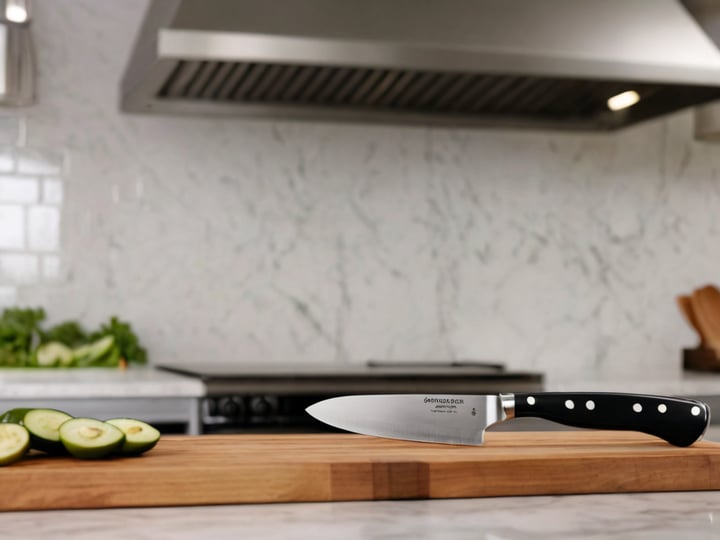 henckels-chef-knife-6