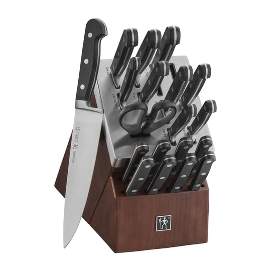 henckels-classic-20-pc-self-sharpening-knife-block-set-1