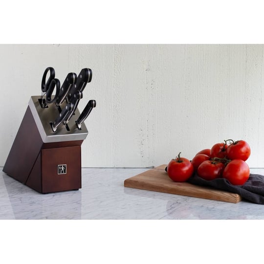 henckels-classic-7-pc-self-sharpening-knife-block-set-1