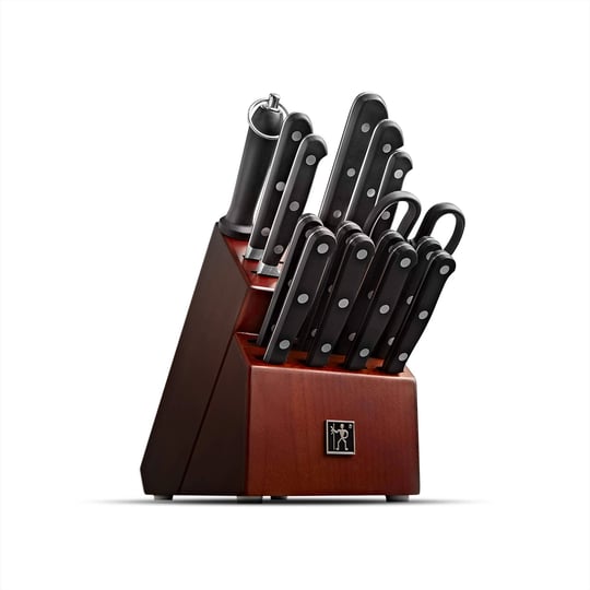 henckels-classic-precision-16-piece-knife-block-set-1