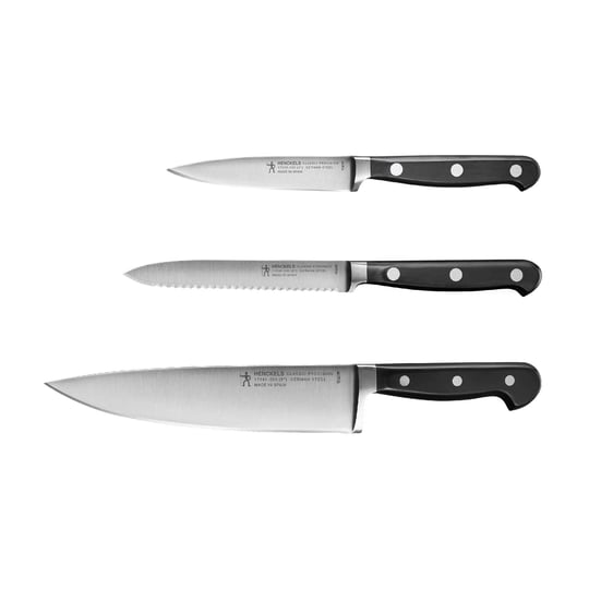 henckels-classic-precision-3-piece-starter-knife-set-1