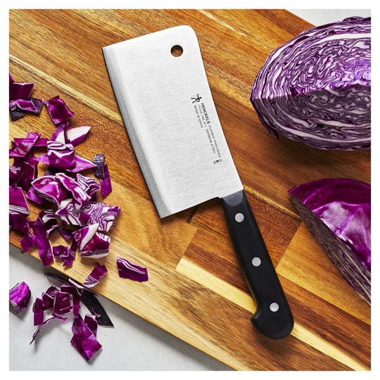 henckels-classic-precision-cleaver-6-in-1