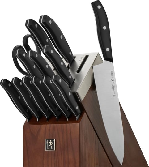 henckels-definition-14-pc-self-sharpening-knife-block-set-1