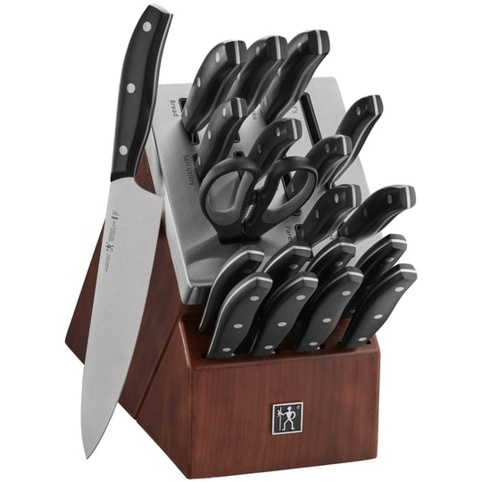 henckels-definition-20-piece-self-sharpening-knife-block-set-1