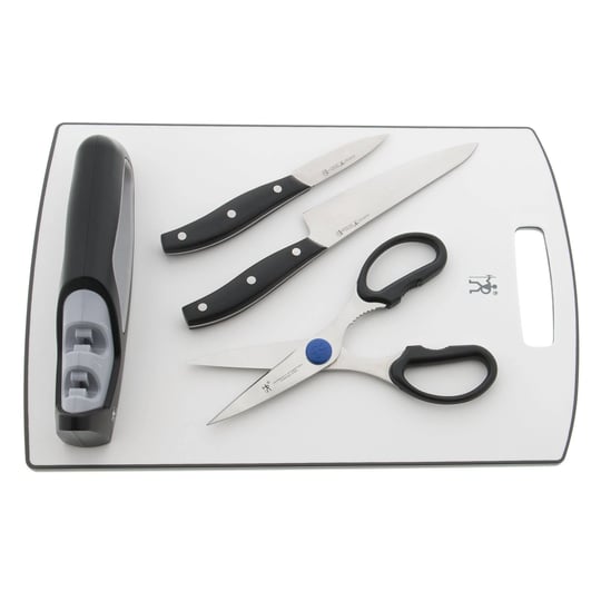 henckels-definition-5-pc-prep-set-1