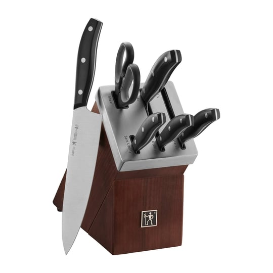 henckels-definition-7-pc-self-sharpening-knife-block-set-1
