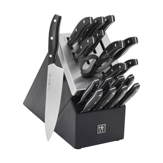 henckels-definition-knife-block-set-20-pc-black-1