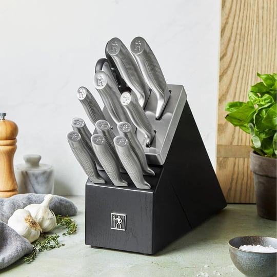 henckels-diamond-13-pc-self-sharpening-knife-block-set-1