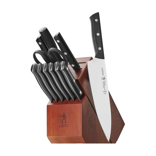 henckels-dynamic-12-pc-knife-block-set-1