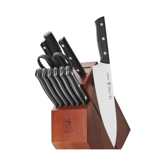 henckels-dynamic-12-pc-knife-block-set-cherry-1