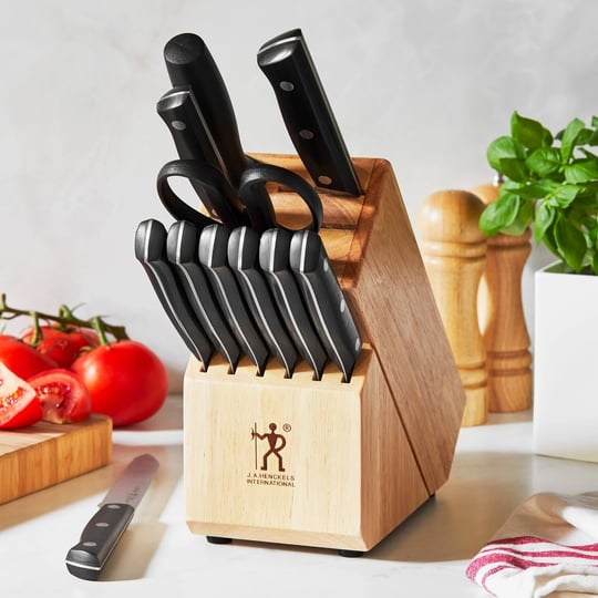 henckels-dynamic-12-pc-knife-block-set-natural-1
