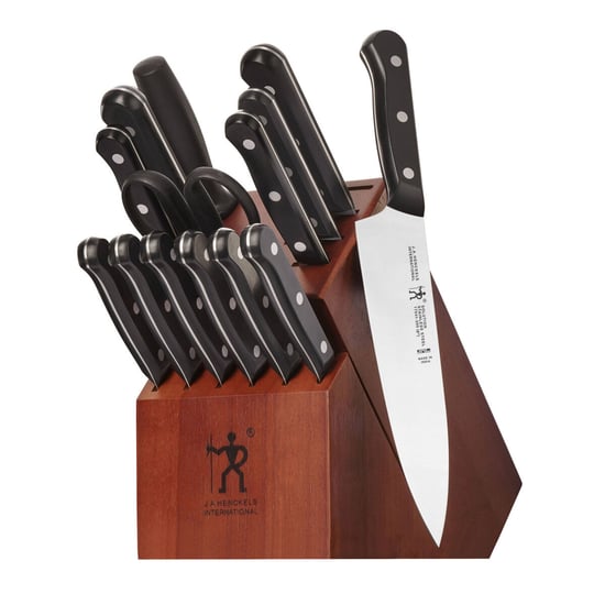 henckels-dynamic-15-pc-knife-block-set-1