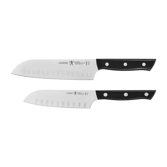 henckels-dynamic-2-pc-asian-set-1