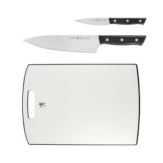 henckels-dynamic-2-pc-chef-set-with-small-cutting-board-black-1