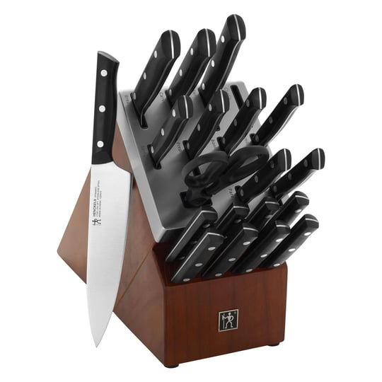 henckels-dynamic-20-pc-self-sharpening-knife-block-set-1
