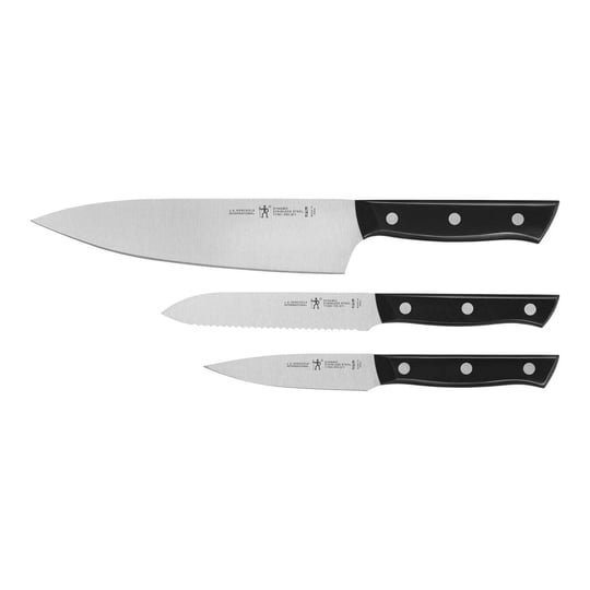 henckels-dynamic-3-pc-starter-knife-set-1