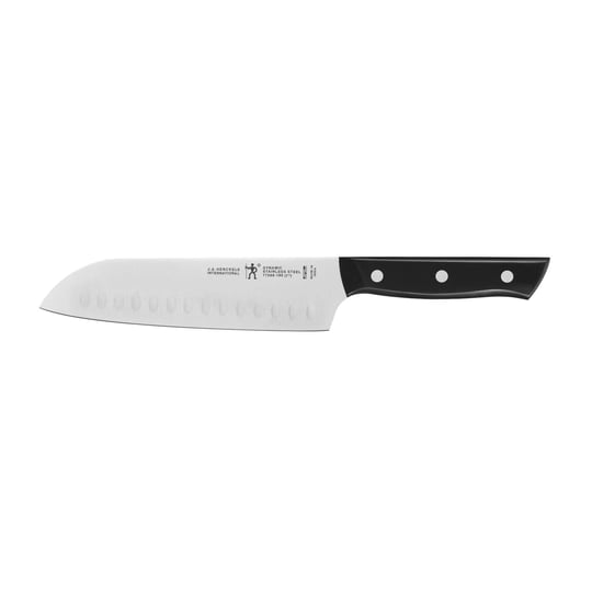 henckels-dynamic-7-inch-hollow-edge-santoku-knife-1