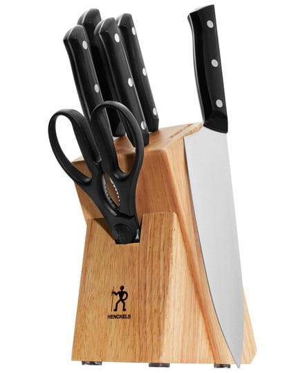 henckels-dynamic-7-pc-knife-block-set-1