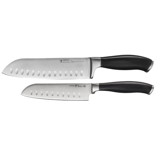 henckels-elan-2-pc-asian-knife-set-1