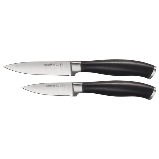 henckels-elan-2-pc-paring-knife-set-1