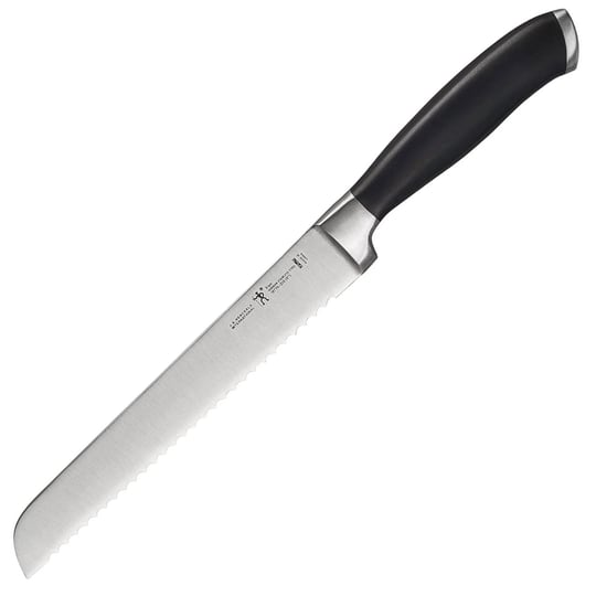 henckels-elan-8-bread-knife-1