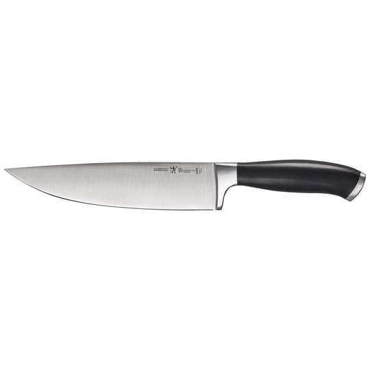 henckels-elan-8-chefs-knife-1
