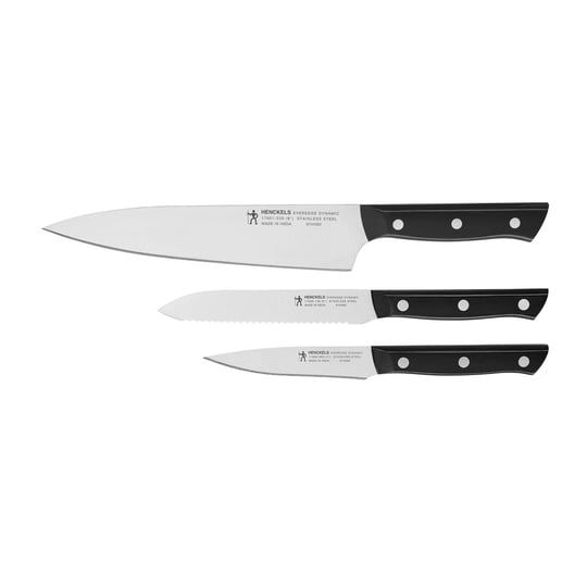 henckels-everedge-dynamic-3-pc-starter-knife-set-1