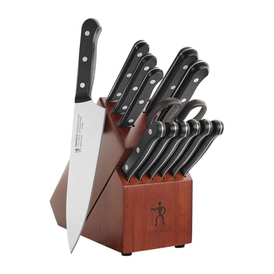 henckels-everedge-solution-14-piece-knife-block-set-1