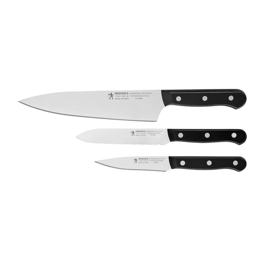 henckels-everedge-solution-3-pc-starter-knife-set-1