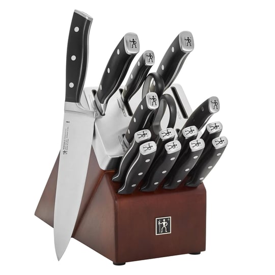 henckels-forged-accent-16-pc-self-sharpening-knife-block-set-1