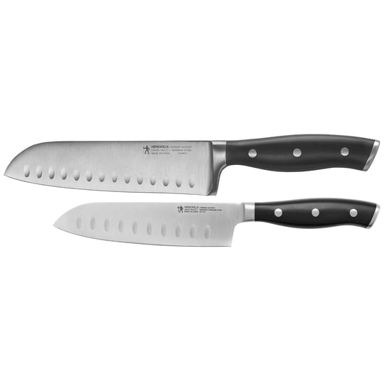 henckels-forged-accent-2-pc-asian-knife-set-1