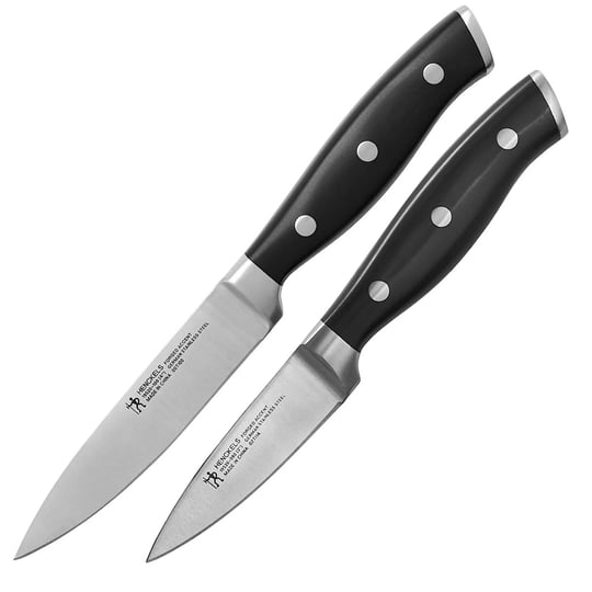 henckels-forged-accent-2-pc-paring-knife-set-1