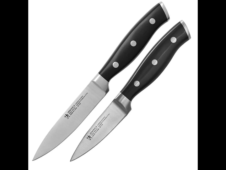 henckels-forged-accent-2-pc-paring-knife-set-1