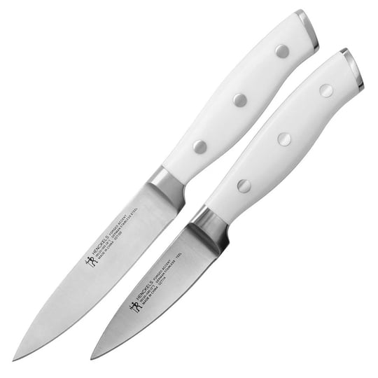 henckels-forged-accent-2-pc-paring-knife-set-white-handle-1