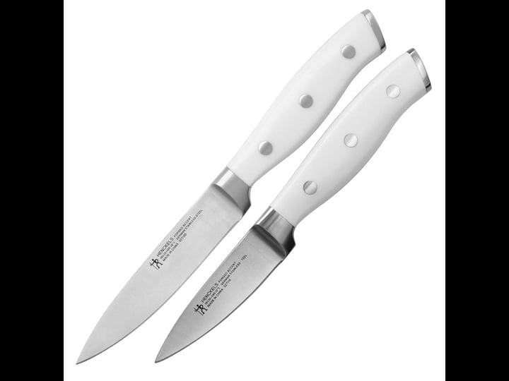 henckels-forged-accent-2-pc-paring-knife-set-white-handle-1