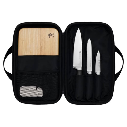 henckels-forged-accent-6-pc-travel-knife-setblack-1