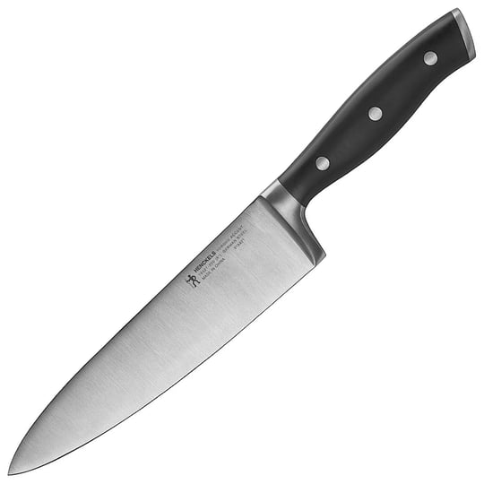 henckels-forged-accent-8-chefs-knife-1