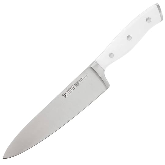 henckels-forged-accent-8-chefs-knife-white-handle-1