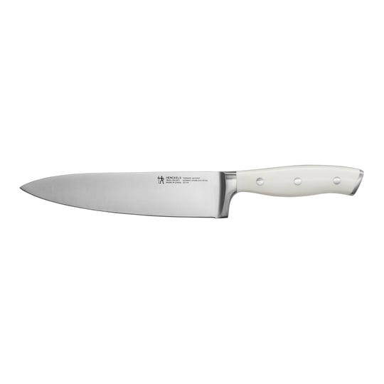 henckels-forged-accent-8-inch-chefs-knife-1