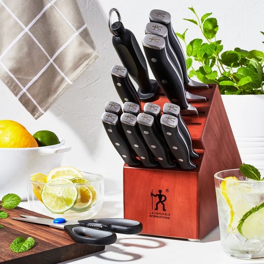 henckels-forged-accent-knife-block-set-15-piece-1