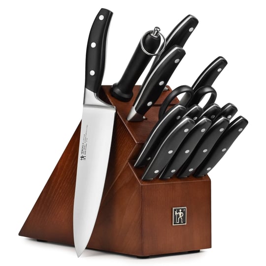 henckels-forged-contour-15-pc-knife-block-set-1
