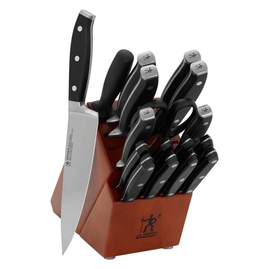 henckels-forged-premio-18-pc-knife-block-set-acacia-1
