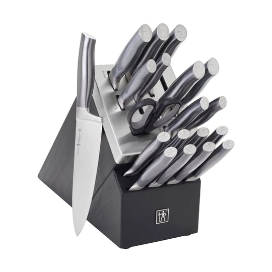 henckels-graphite-20-pc-self-sharpening-knife-set-with-block-chef-knife-paring-knife-utility-knife-b-1