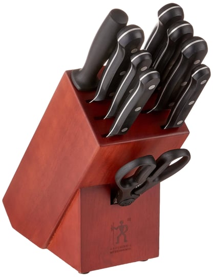 henckels-international-solution-10-pc-knife-block-set-1