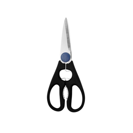 henckels-j-a-international-kitchen-shears-1
