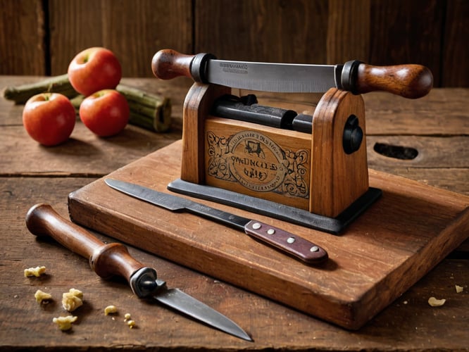 henckels-knife-sharpener-1