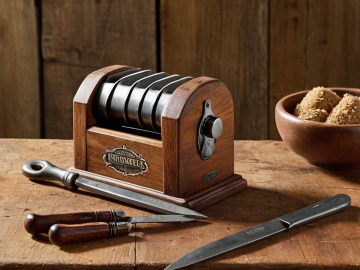 henckels-knife-sharpener-2