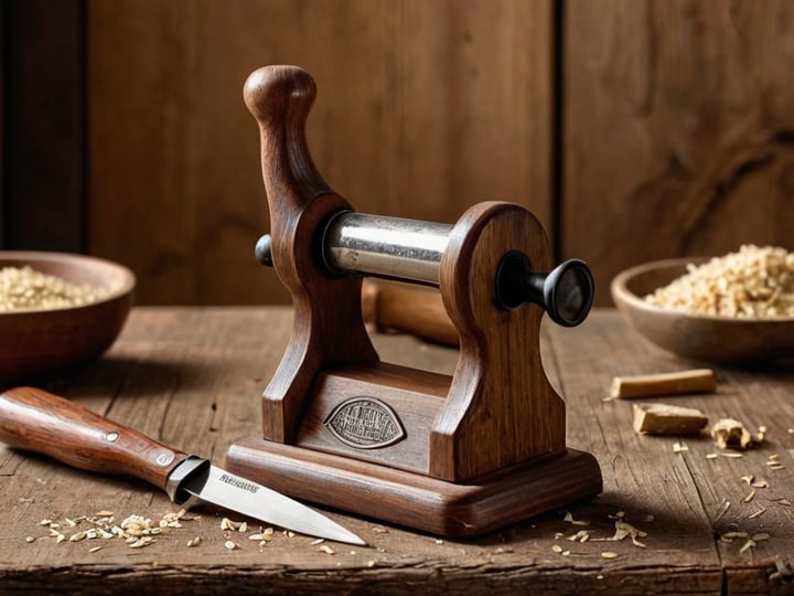 henckels-knife-sharpener-3