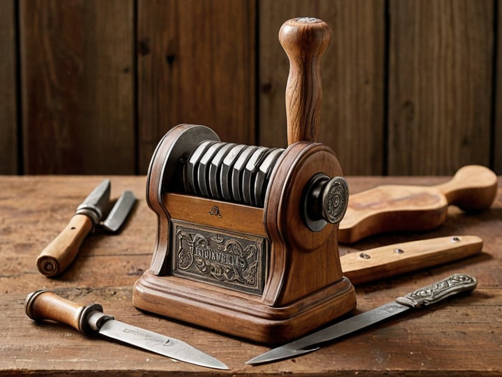 henckels-knife-sharpener-4